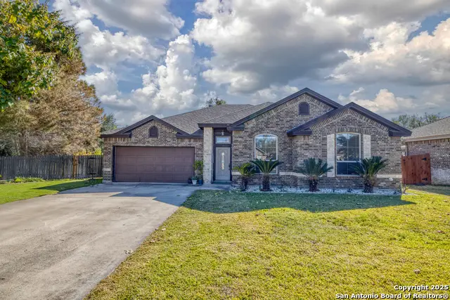 3 Briar Court, Uvalde, TX 78801 - Image #3