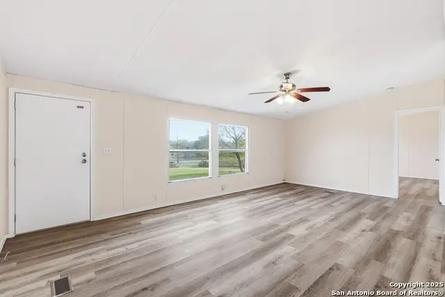 22411 Savannah Hts, Von Ormy, TX 78073 - Image #3