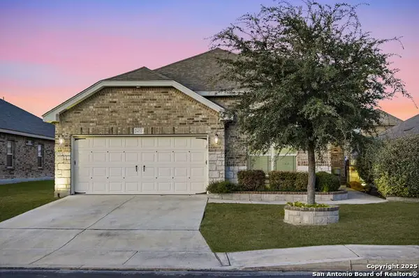 14713 Calamity Way, San Antonio, TX 78254