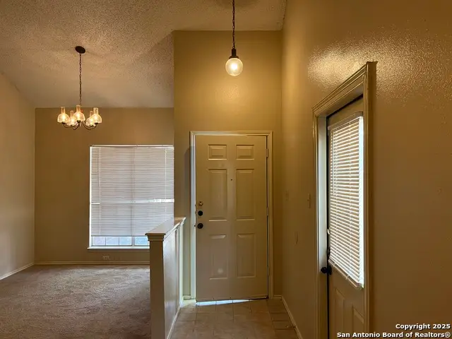 12222 Stoney, San Antonio, TX 78247 - Image #2