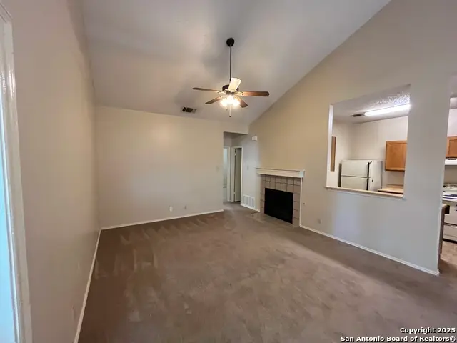 12222 Stoney, San Antonio, TX 78247 - Image #3