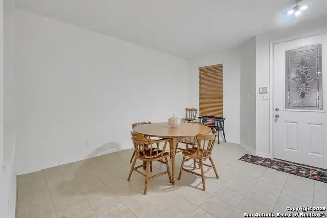 6032 Fred Couples, Schertz, TX 78108 - Image #3