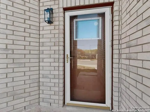 7830 Fossil Banks, San Antonio, TX 78254 - Image #3