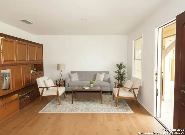 5530 Prairie Flower, San Antonio, TX 78242 - Image #3