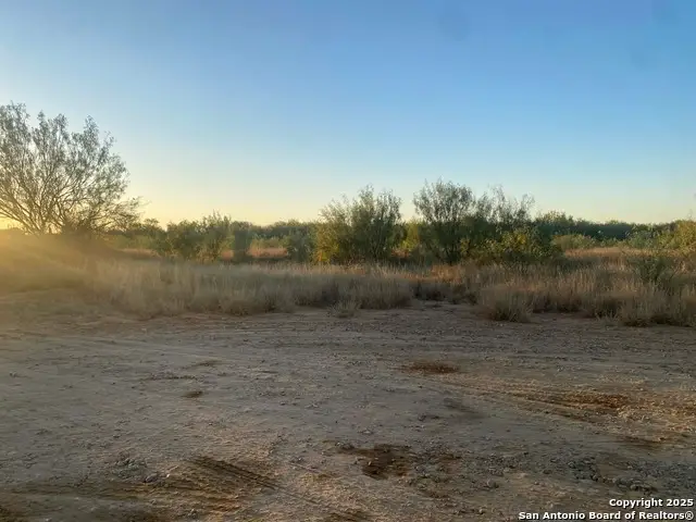 117 W Fm, Dilley, TX 78017 - Image #2