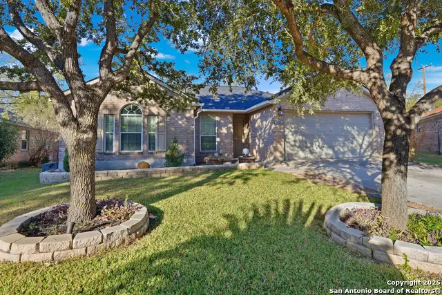 2611 Cloudy Meadows, San Antonio, TX 78222 - Image #3