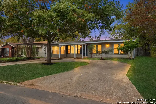 283 Hatcher, San Antonio, TX 78223 - Image #1