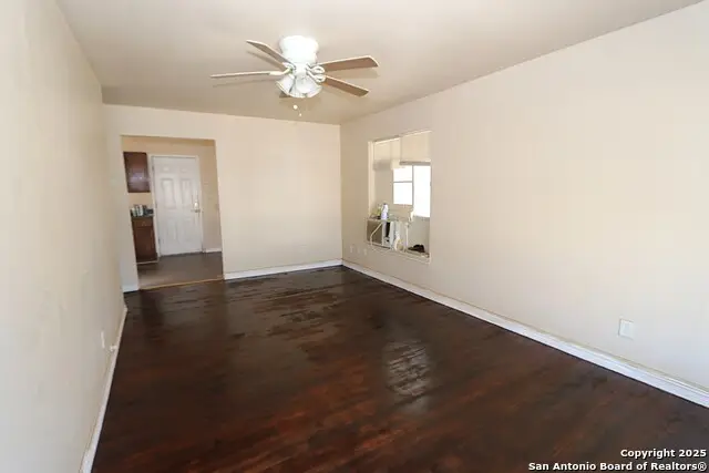 734 Gulf, San Antonio, TX 78202 - Image #2