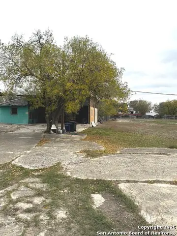 3150 Churchill, Converse, TX 78109 - Image #1