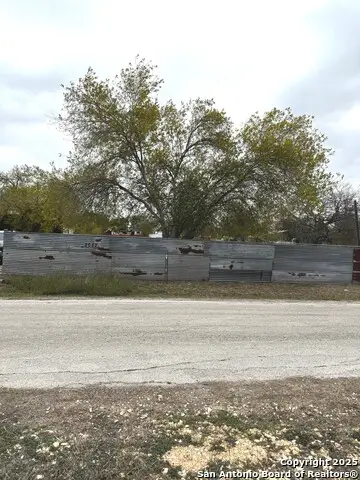 3150 Churchill, Converse, TX 78109 - Image #3