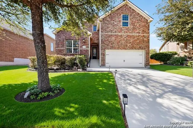 18343 Valencia Vista, San Antonio, TX 78259 - Image #3