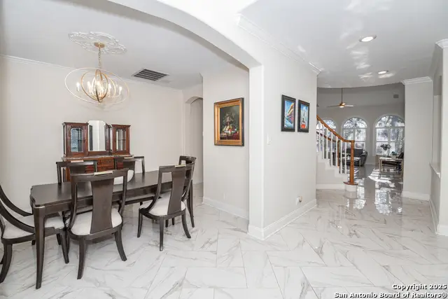 13507 Muses, Universal City, TX 78148 - Image #3