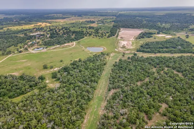TBD Cr 345, Gonzales, TX 78629 - Image #2