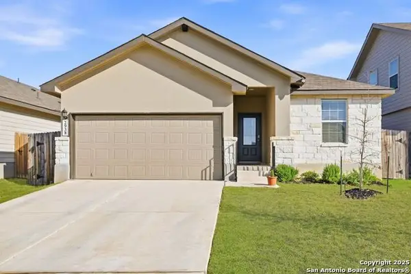 2938 Wentwood, San Antonio, TX 78245