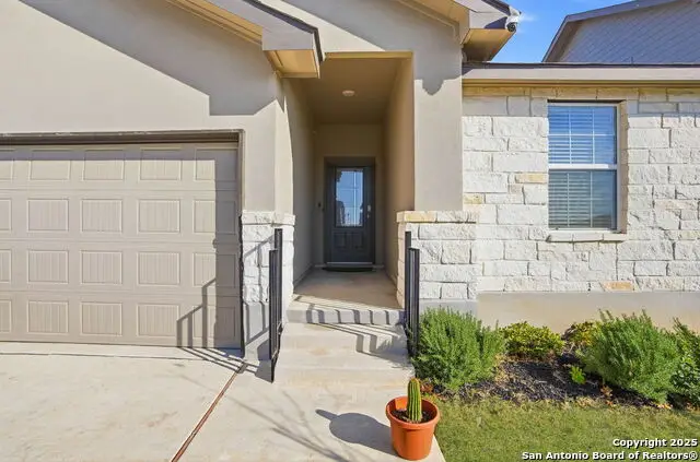 2938 Wentwood, San Antonio, TX 78245 - Image #2
