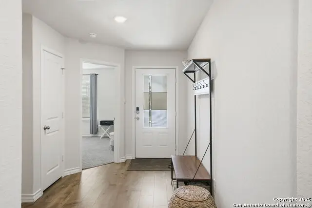 2938 Wentwood, San Antonio, TX 78245 - Image #3