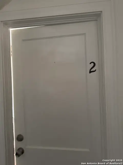 401 W Lynwood, San Antonio, TX 78212 - Image #3