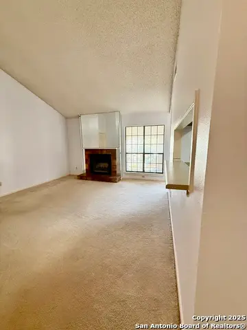 2255 Thousand Oaks #808, San Antonio, TX 78232 - Image #3