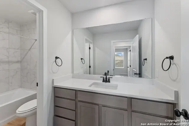 16650 Rosemary Ridge, Elmendorf, TX 78112 - Image #3