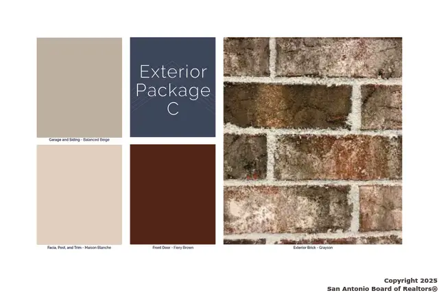 3019 Wembley Way, Converse, TX 78109 - Image #3