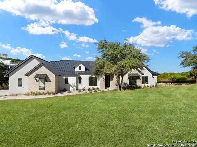10907 Nina Ridge, San Antonio, TX 78255 - Image #1