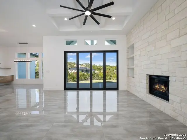 10907 Nina Ridge, San Antonio, TX 78255 - Image #3