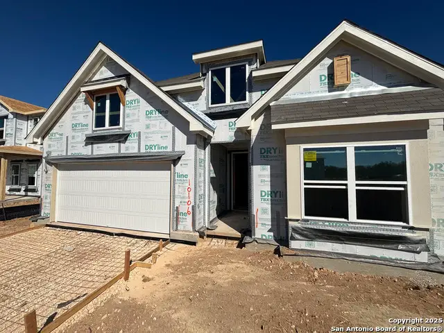 10106 Pine River Rd., Schertz, TX 78154 - Image #3