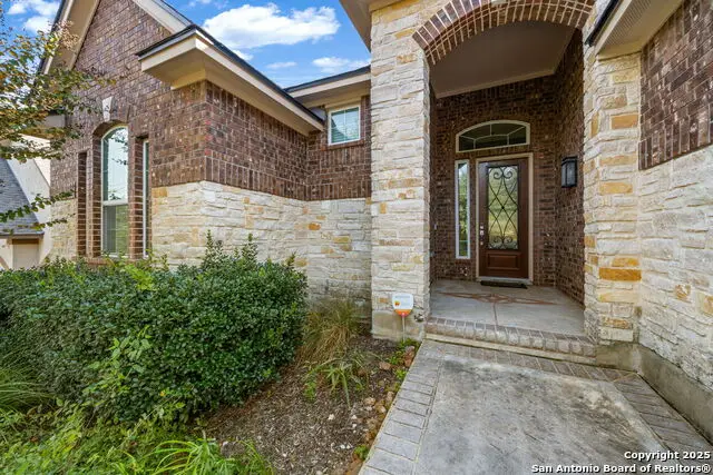 8514 Nichols Rim, Boerne, TX 78015 - Image #3