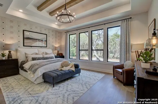 20223 Portico Run, San Antonio, TX 78257 - Image #1