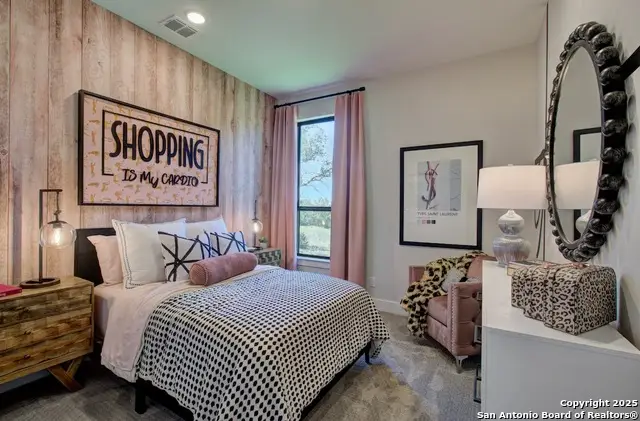 20223 Portico Run, San Antonio, TX 78257 - Image #3