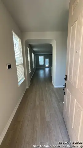 5134 Papalote, Converse, TX 78109 - Image #2