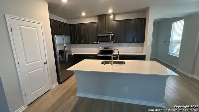 5134 Papalote, Converse, TX 78109 - Image #3