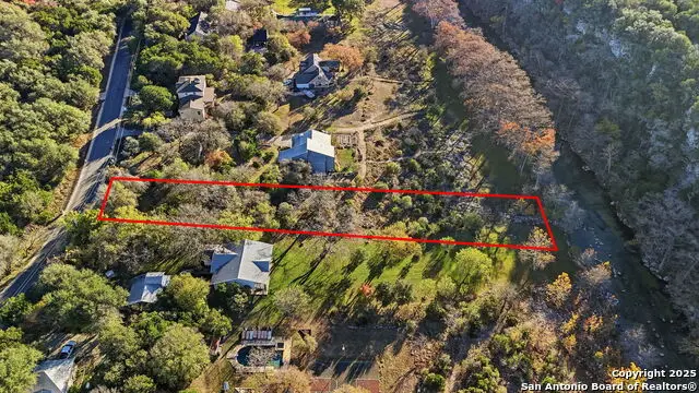 1461 White Water, New Braunfels, TX 78132 - Image #1