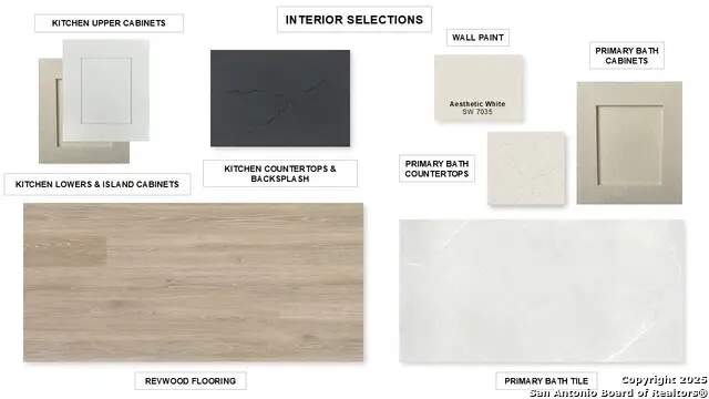 351 Bobs Cove, Castroville, TX 78009 - Image #2