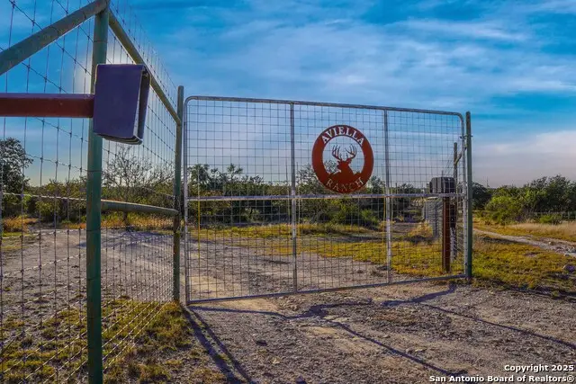 1950 Tolles Rd, Menard, TX 76859 - Image #2