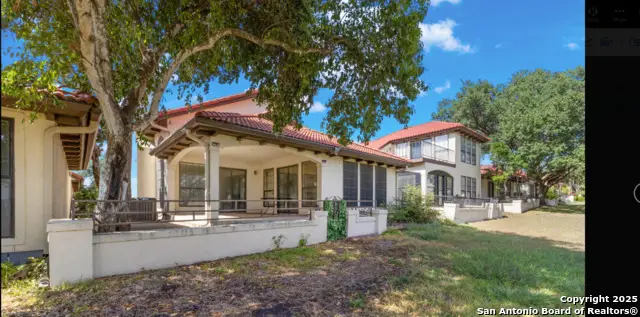 7310 Putter, San Antonio, TX 78244 - Image #1
