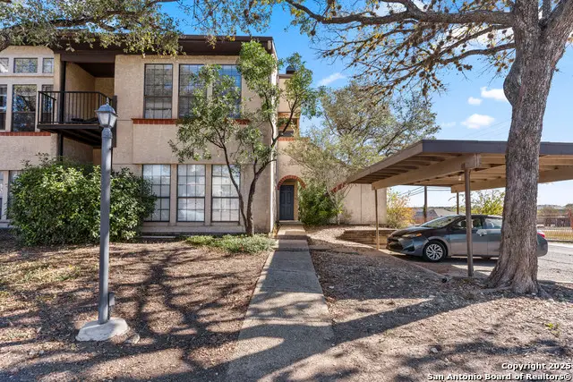 6100 Woodlake #312, San Antonio, TX 78244 - Image #1