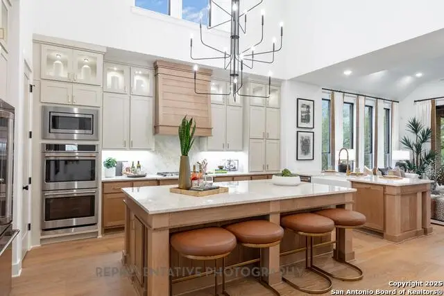 201 Barton Creek, Boerne, TX 78006 - Image #2