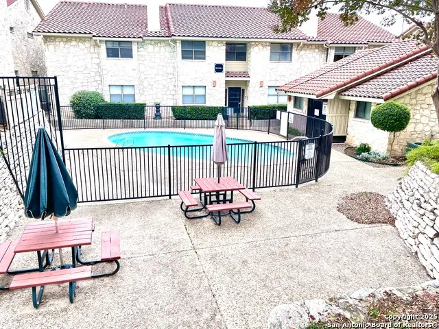 7738 Chambers Rd. #403, San Antonio, TX 78229 - Image #1