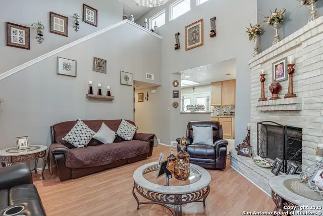 6250 Candleview Ct, San Antonio, TX 78244 - Image #1