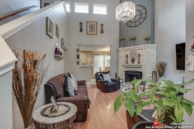 6250 Candleview Ct, San Antonio, TX 78244 - Image #3