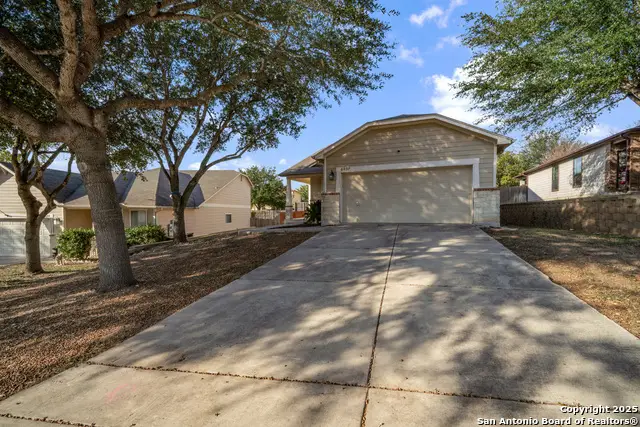 6037 Scenic Links, Schertz, TX 78108 - Image #2