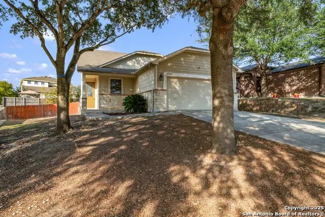 6037 Scenic Links, Schertz, TX 78108 - Image #3