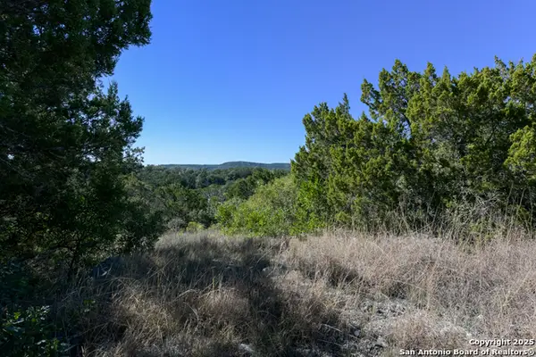 11304 Condor Pass, Helotes, TX 78023