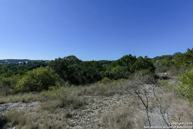 11304 Condor Pass, Helotes, TX 78023 - Image #3