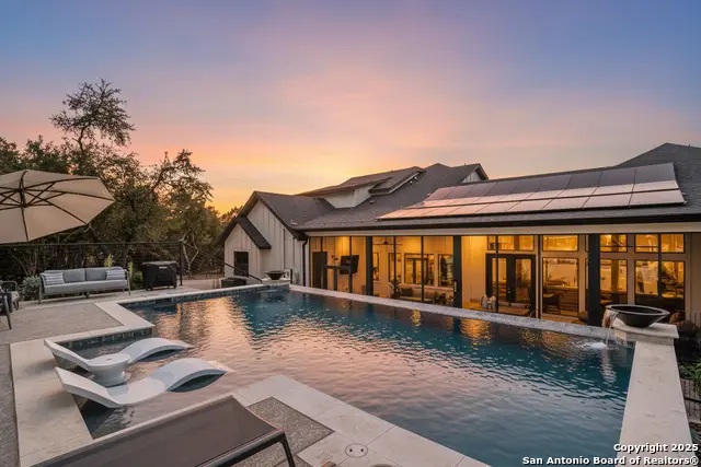 2016 Brunello, New Braunfels, TX 78132 - Image #1