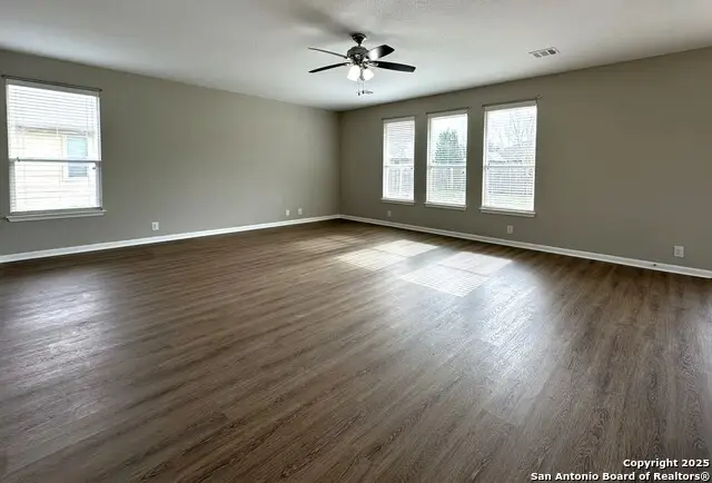 2816 Granite, New Braunfels, TX 78130 - Image #2