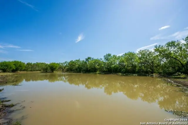 CR 732 Cr 732, Yancey, TX 78666 - Image #1