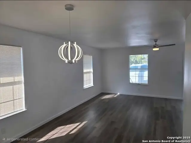 1503 Vanderbilt, San Antonio, TX 78210 - Image #2