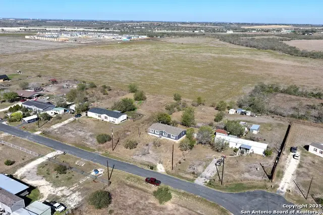 4124 Farmview, Converse, TX 78109 - Image #2